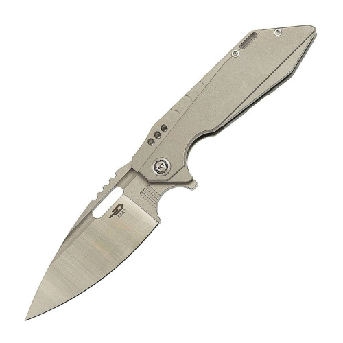 Складной нож Bestech Knives Shodan BT1910A