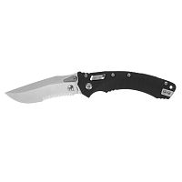 Складной нож Microtech Amphibian