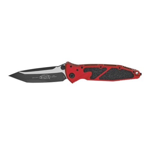 Складной нож Microtech Socom Elite T/E Складной нож Microtech Socom Elite T/E