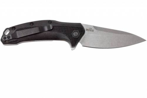 5891 Kershaw 1776 Link фото 12