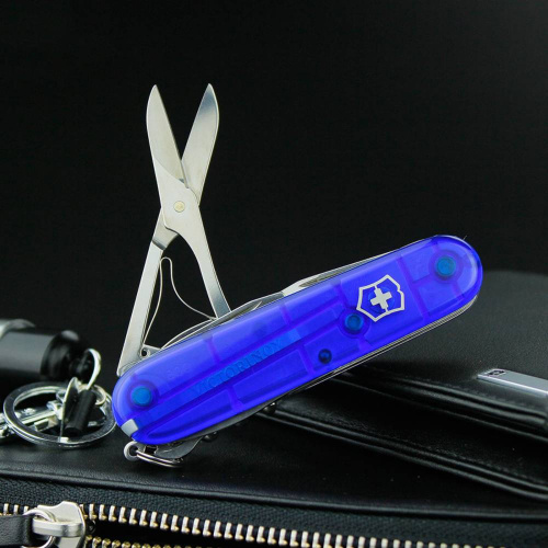 292 Victorinox Huntsman фото 11 292 Victorinox Huntsman фото 11