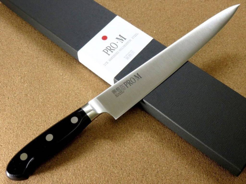 2011 Kanetsugu   фото 3