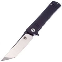Складной нож Bestech Knives Kendo