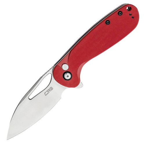 Складной нож CJRB Cutlery Lago Складной нож CJRB Cutlery Lago