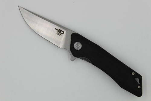 Складной нож Bestech Knives Thorn BG10A-2 фото 11 Складной нож Bestech Knives Thorn BG10A-2 фото 11