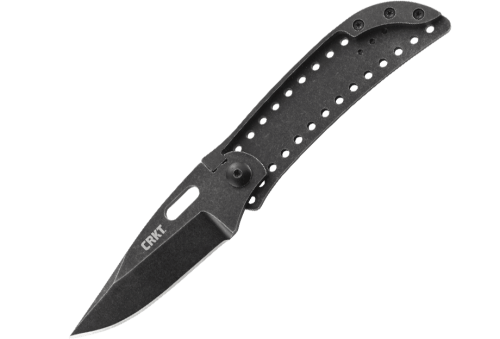 Складной нож CRKT Desta™ Складной нож CRKT Desta™