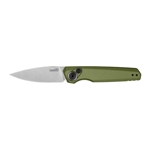Автоматический нож Kershaw Launch 18