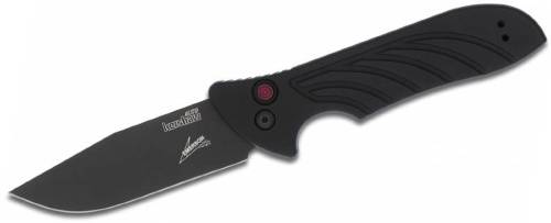 5891 Kershaw Launch 5 K7600BLK фото 4