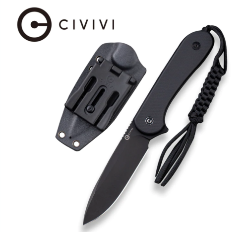 2140 CIVIVI Elementum 2140 CIVIVI Elementum
