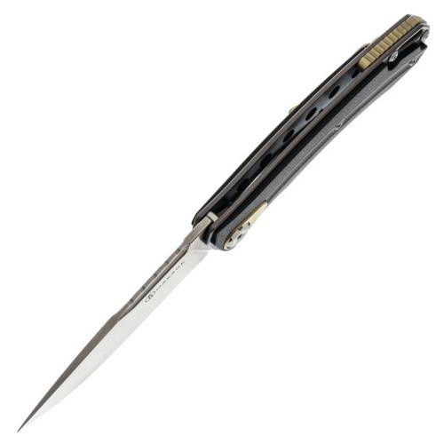 5891 Maxace Knife Balance-M 2.0 фото 6