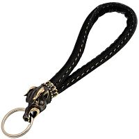 Брелок Бык