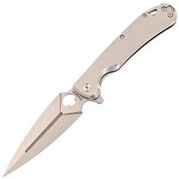 Складной нож Daggerr Arrow